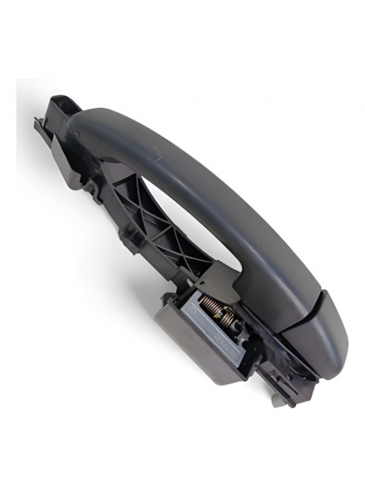 Maçaneta Externa Porta Lateral Master 2.3 2013 2014 À 2022 .