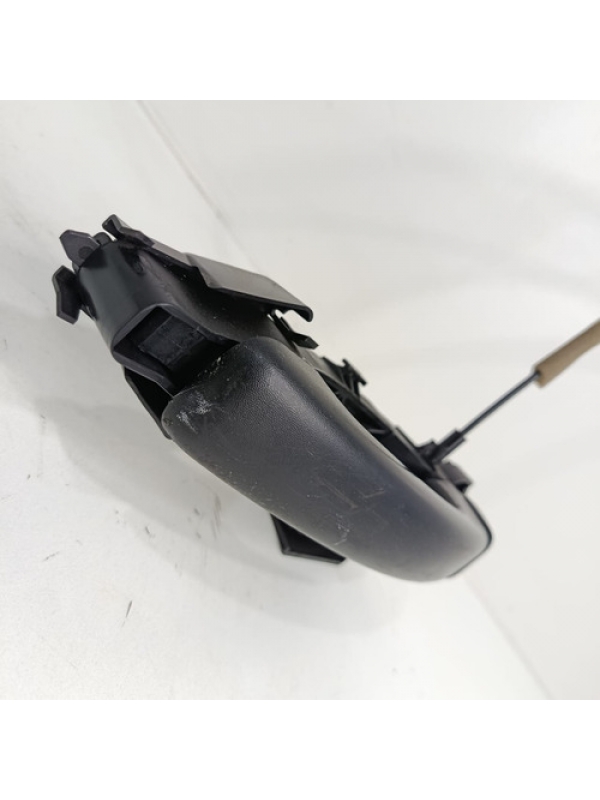 Maçaneta Externa Porta Lateral Master 2.3 2013 2014 À 2022 .