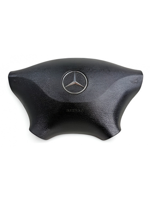 Bolsa Airbag Volante Mb Sprinter 415 2013 2014 2015 À 2019 .