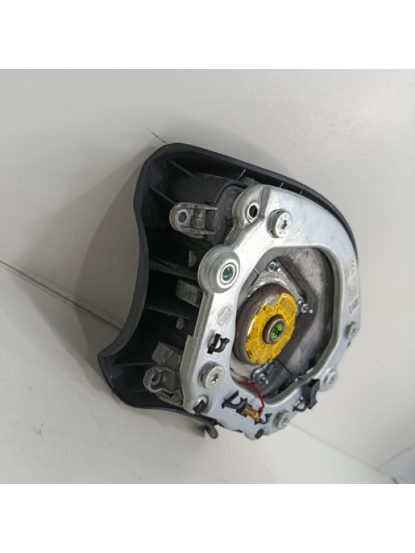 Bolsa Airbag Volante Mb Sprinter 415 2013 2014 2015 À 2019 .