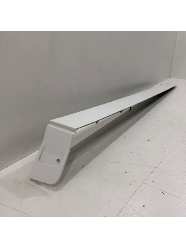 Friso Aplique Trilho Porta Lateral Peugeot Expert 2018 À 024