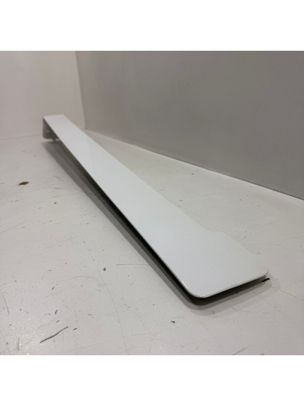 Friso Aplique Trilho Porta Lateral Peugeot Expert 2018 À 024