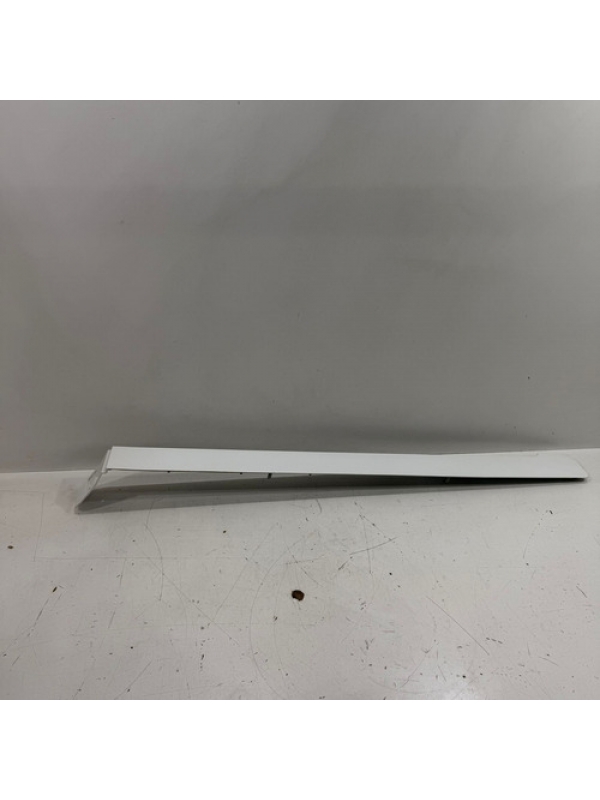 Friso Aplique Trilho Porta Lateral Peugeot Expert 2018 À 024