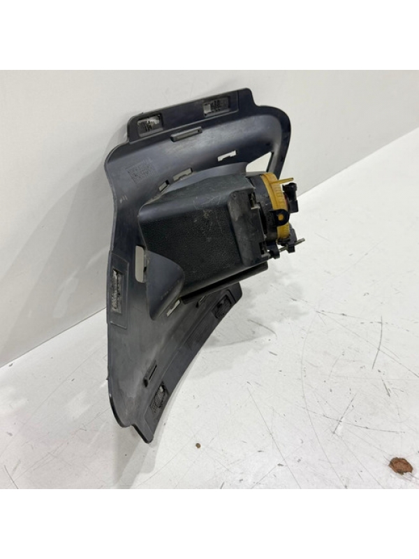 Farol Milha Com Suporte Direito Mb Sprinter 2017 2018 2019.