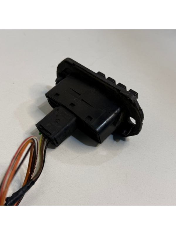 Kit Fechadura Porta Lateral Renault Master 2.3 2013 À 2025.