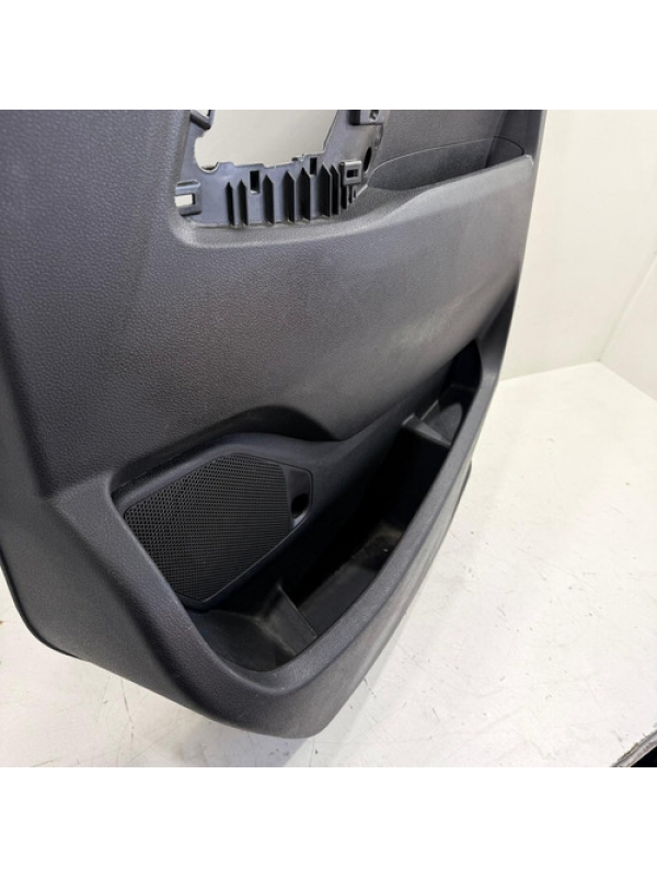 Forro Porta Dianteiro Direito Peugeot Expert 2018 019 À 2024