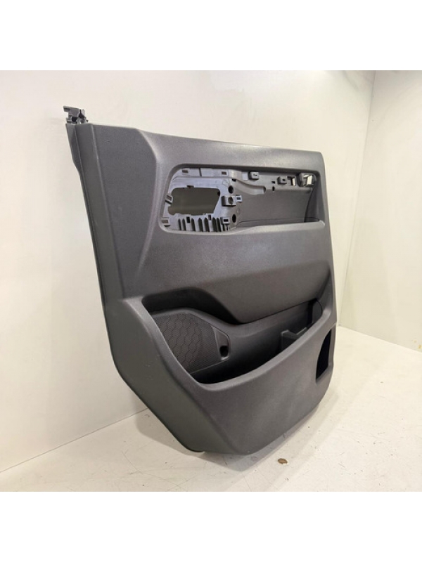 Forro Porta Dianteiro Direito Peugeot Expert 2018 019 À 2024