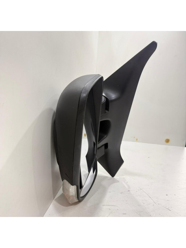 Espelho Retrovisor Esquerdo Renault Master 2.3 2013 À 2022.