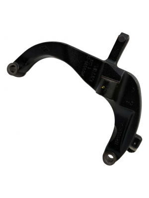 Suporte Coxim Caixa Cambio Renault Master 2.3 2023 24 À 2026