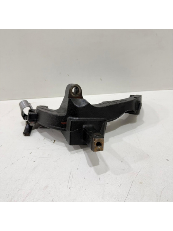 Suporte Coxim Cambio Renault Master 2.3 2013 2014 15 À 2022.