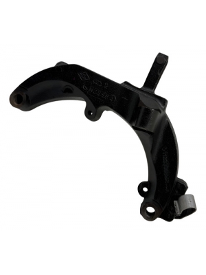 Suporte Coxim Cambio Renault Master 2.3 2013 2014 15 À 2022.