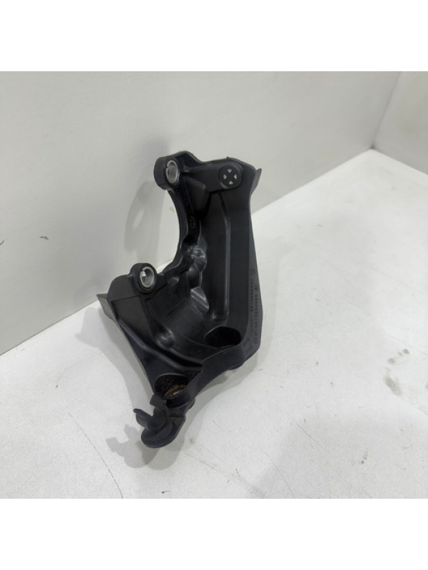 Suporte Filtro Diesel Peugeot Expert 1.6 2018 2019 20 À 2024