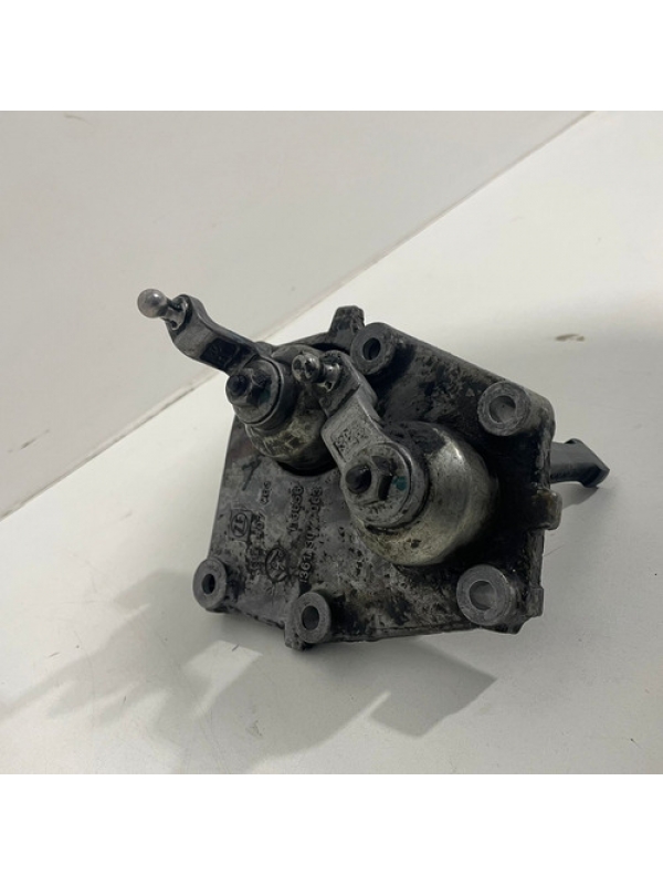 Trambulador Da Caixa Mb Sprinter 415 2014 2015 2016 À 2019 .