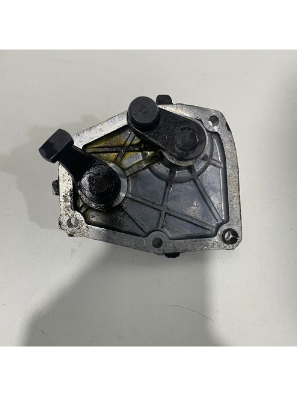 Trambulador Da Caixa Mb Sprinter 415 2014 2015 2016 À 2019 .