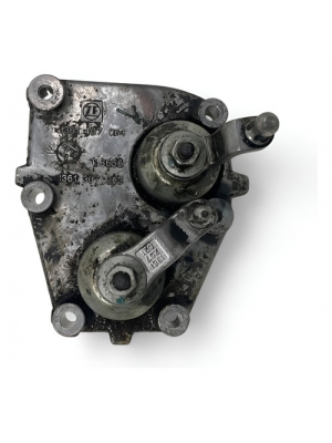 Trambulador Da Caixa Mb Sprinter 415 2014 2015 2016 À 2019 .