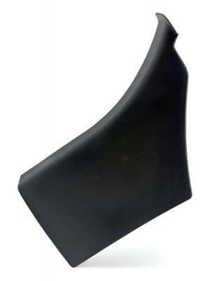 Moldura Interna Coluna Direita Renault Master 2.3 2021 2022.