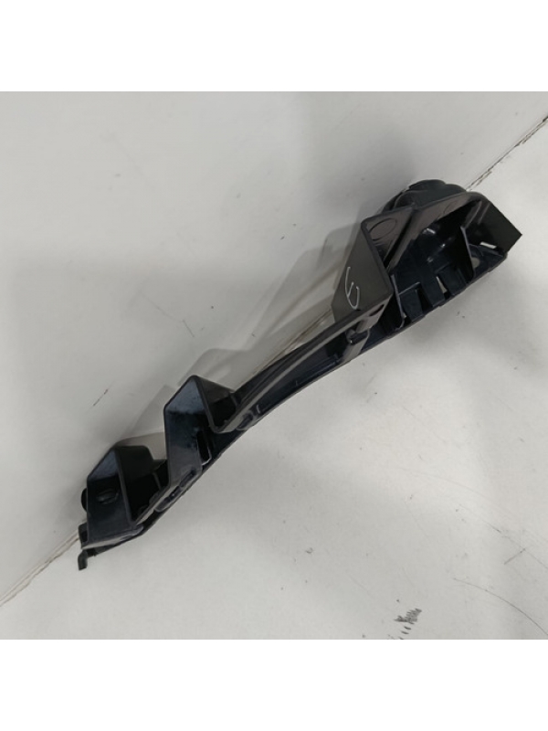 Suporte Guia Parachoque Esquerdo Mb Sprinter 416 516 20 À 23