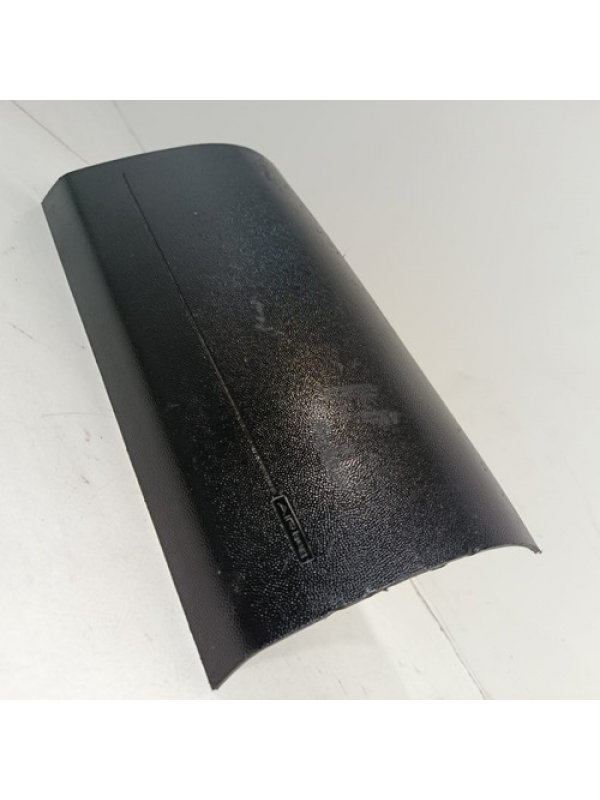 Acabamento Bolsa Airbag Fiat Ducato 2018 2019 2020 2021 2022