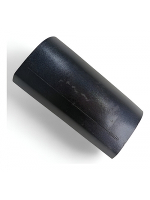 Acabamento Bolsa Airbag Fiat Ducato 2018 2019 2020 2021 2022