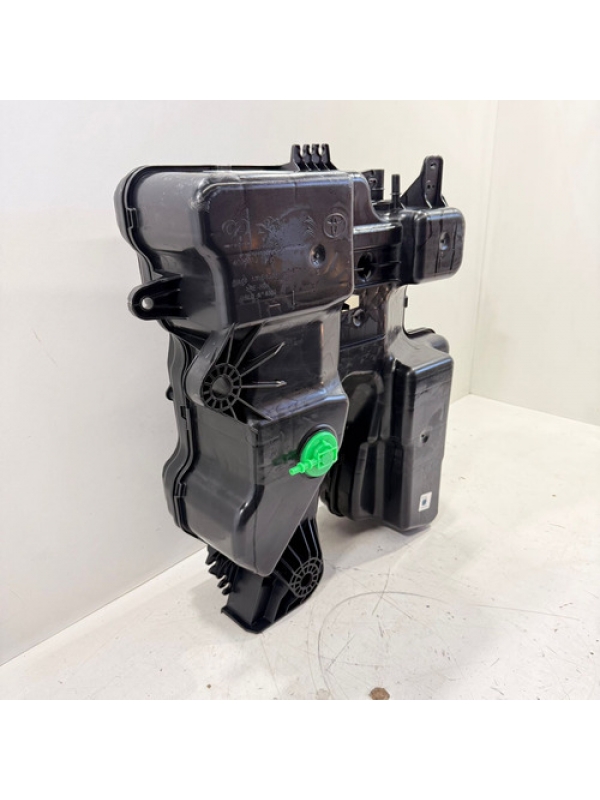 Tanque Reservatório Arla Peugeot Expert Jumpy 2018 19 À 2024