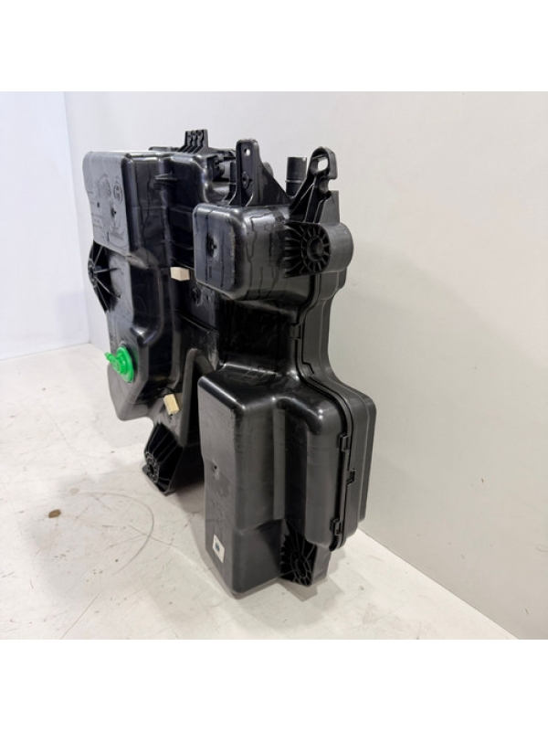 Tanque Reservatório Arla Peugeot Expert Jumpy 2018 19 À 2024