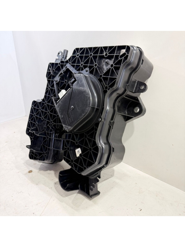 Tanque Reservatório Arla Peugeot Expert Jumpy 2018 19 À 2024