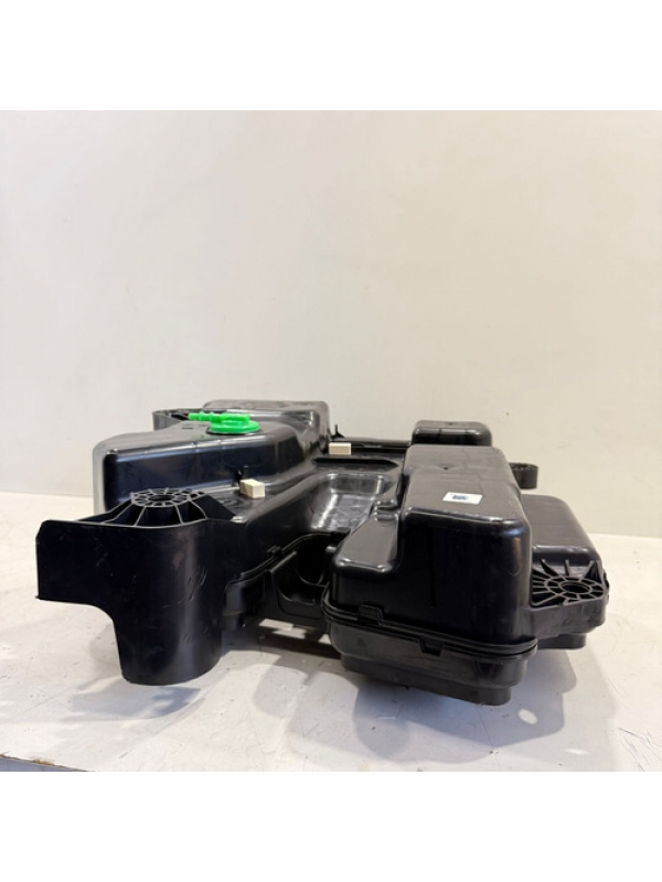 Tanque Reservatório Arla Peugeot Expert Jumpy 2018 19 À 2024