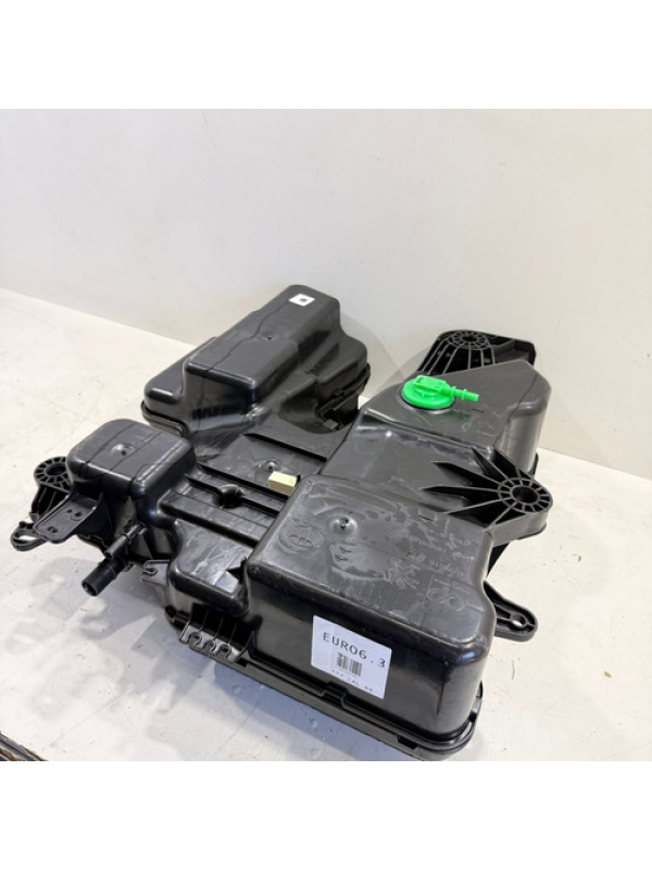 Tanque Reservatório Arla Peugeot Expert Jumpy 2018 19 À 2024