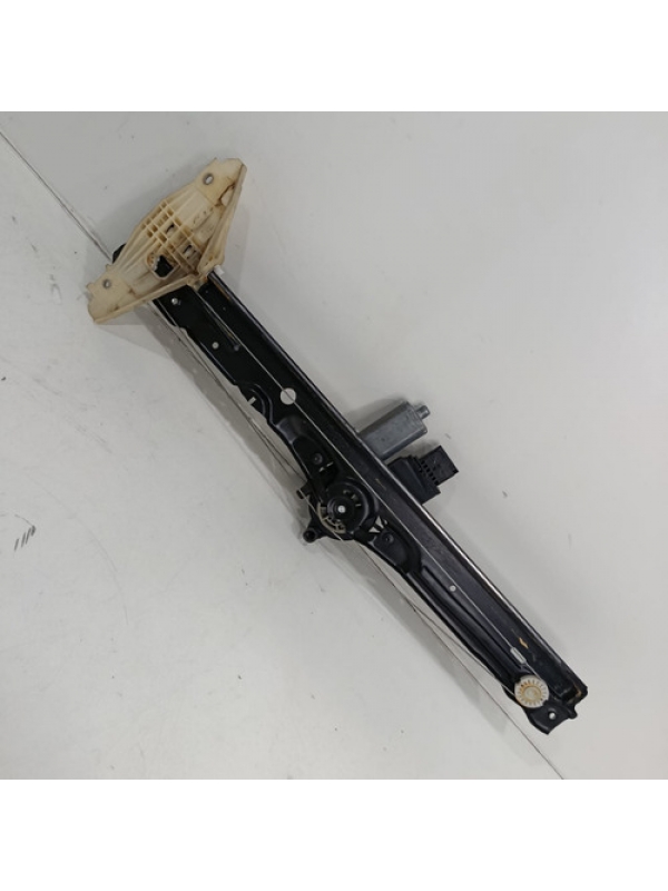 Máquina Vidro Elétrico Esquerdo Fiat Scudo 2018 2019 À 2024.