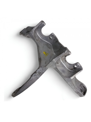 Suporte Dos Cabos De Marcha Renault Master 2.3 2023 À 2025 .