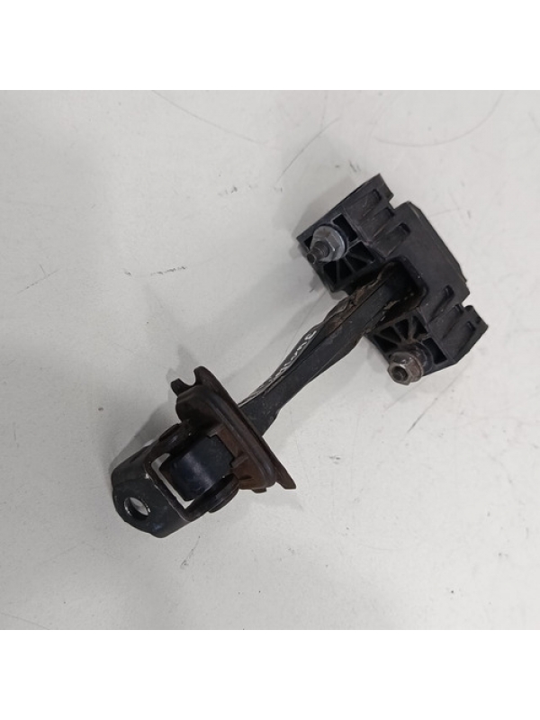 Limitador Porta Peugeot Expert Jumpy Scudo 2018 2019 À 2024.