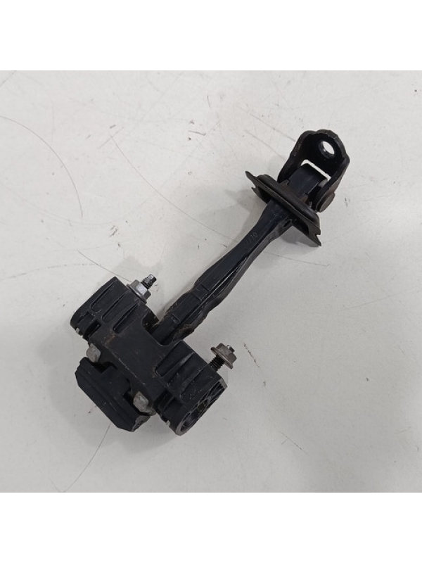 Limitador Porta Peugeot Expert Jumpy Scudo 2018 2019 À 2024.