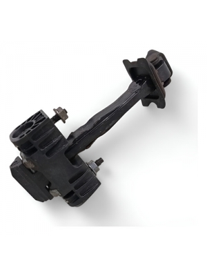 Limitador Porta Peugeot Expert Jumpy Scudo 2018 2019 À 2024.