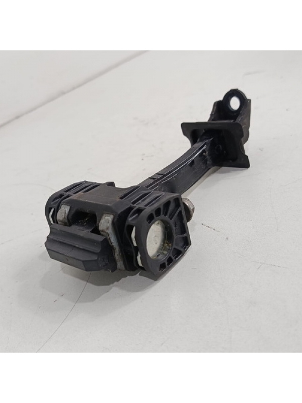 Limitador Porta Peugeot Expert Jumpy Scudo 2018 2019 À 2024.