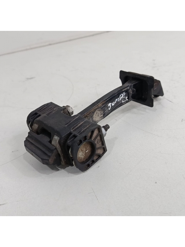 Limitador Porta Peugeot Expert Jumpy Scudo 2018 2019 À 2024.