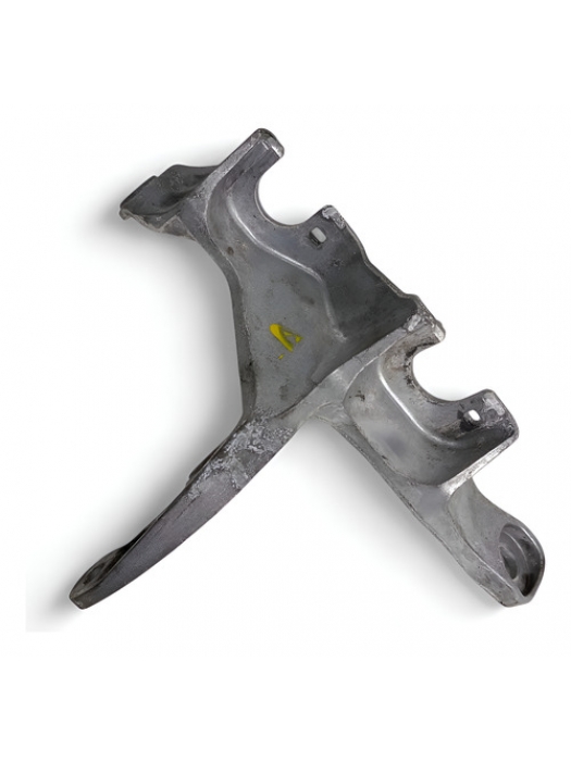 Suporte Cabos Marcha Renault Master 2.3 2023 2024 344143806r