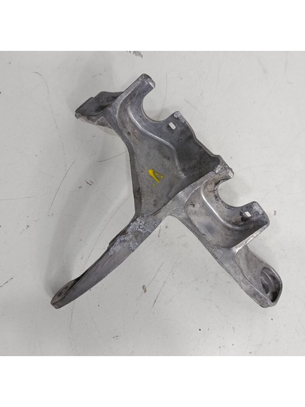 Suporte Cabos Marcha Renault Master 2.3 2023 2024 344143806r