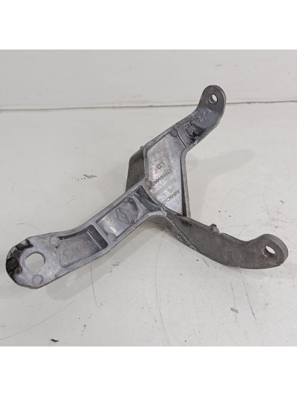 Suporte Cabos Marcha Renault Master 2.3 2023 2024 344143806r