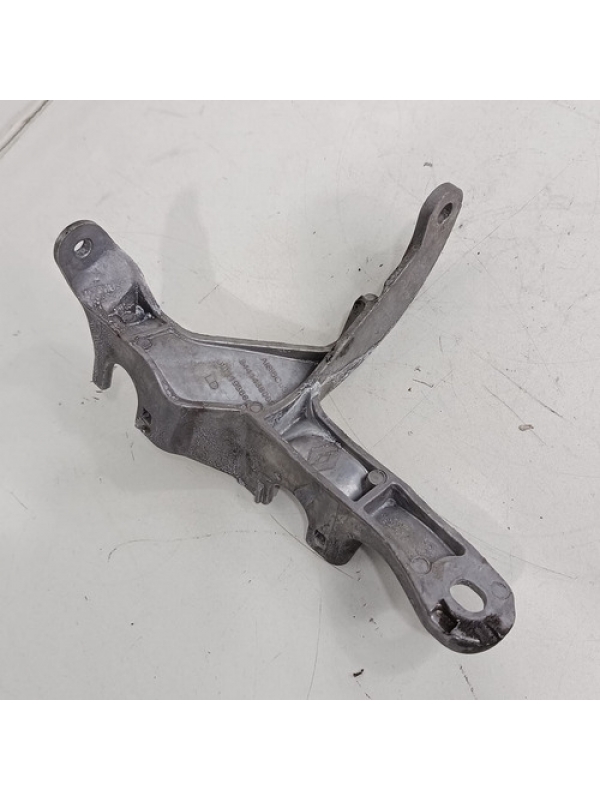 Suporte Cabos Marcha Renault Master 2.3 2023 2024 344143806r