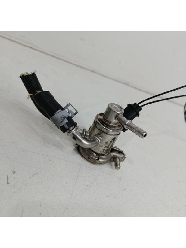 Bico Injetor Do Arla Renault Master 2.3 2023 2024 160721041r