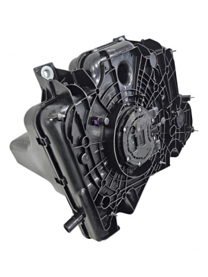 Reservatório Tanque Arla Renault Master 2.3 2023 2024 E 2025