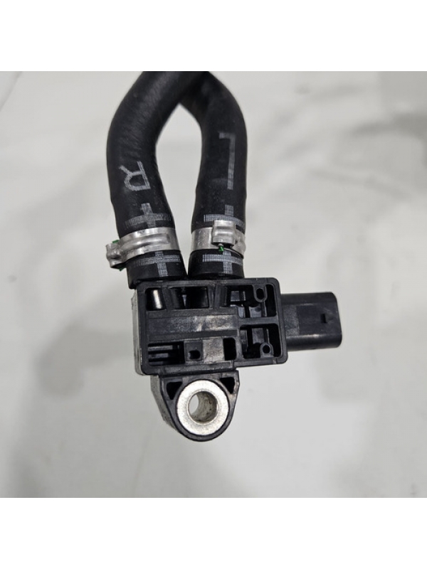 Catalisador Secundário Da Mb Sprinter 417 517 2023 2024 2025