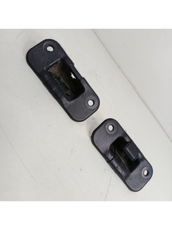 Circuito E Batente Porta Renault Máster 2019 2020 2021 2022.