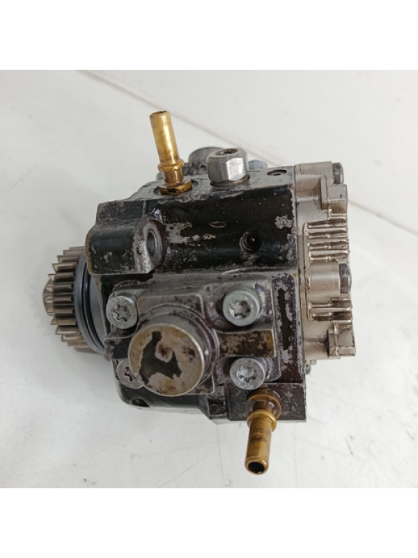 Bomba Injetora Alta Pressão Master 2.3 2020 2021 8200950493.