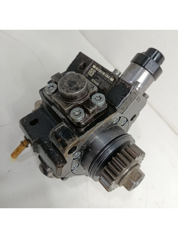 Bomba Injetora Alta Pressão Master 2.3 2020 2021 8200950493.