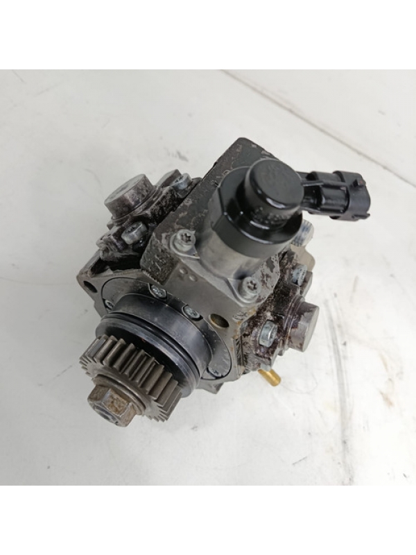 Bomba Injetora Alta Pressão Master 2.3 2020 2021 8200950493.