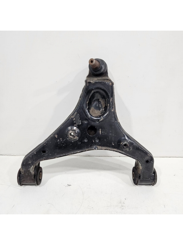 Bandeja Direita Suspensão Mb Sprinter 415 E 416 2013 À 2022.