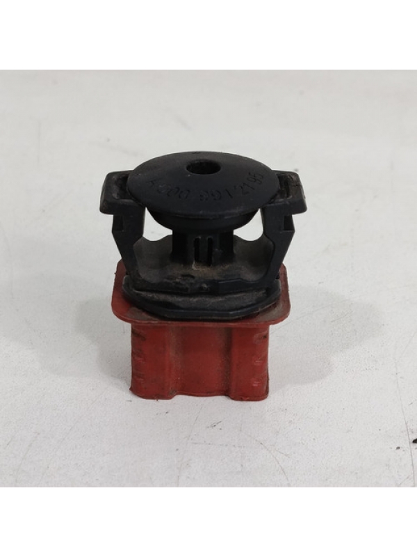 Par De Suportes Radiador Mb Sprinter 315 417 517 2022 2023 .