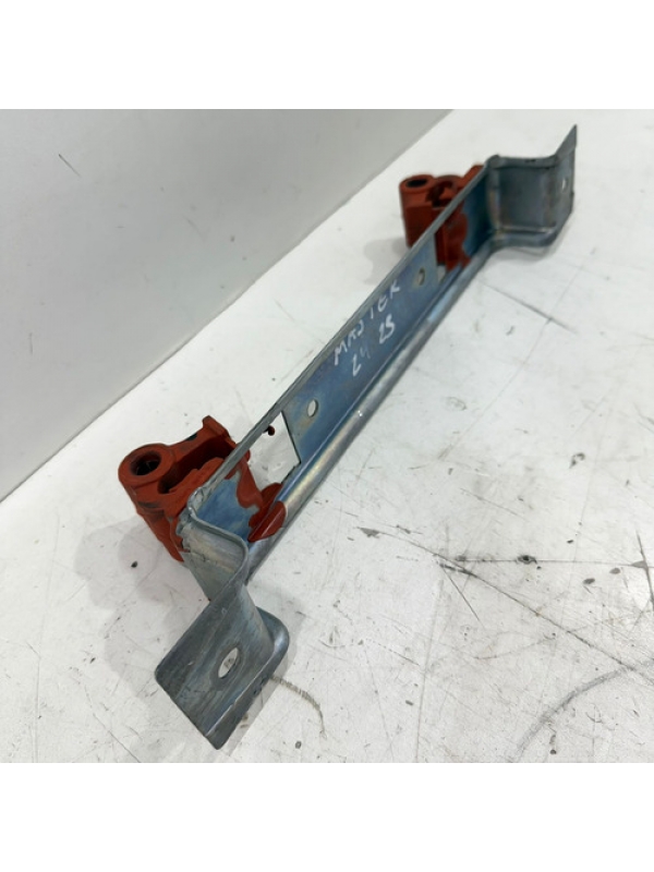 Coxim Suporte Catalisador Renault Master 2.3 2013 014 À 2022