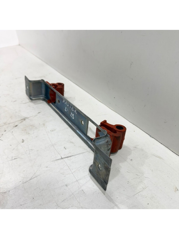 Coxim Suporte Catalisador Renault Master 2.3 2013 014 À 2022